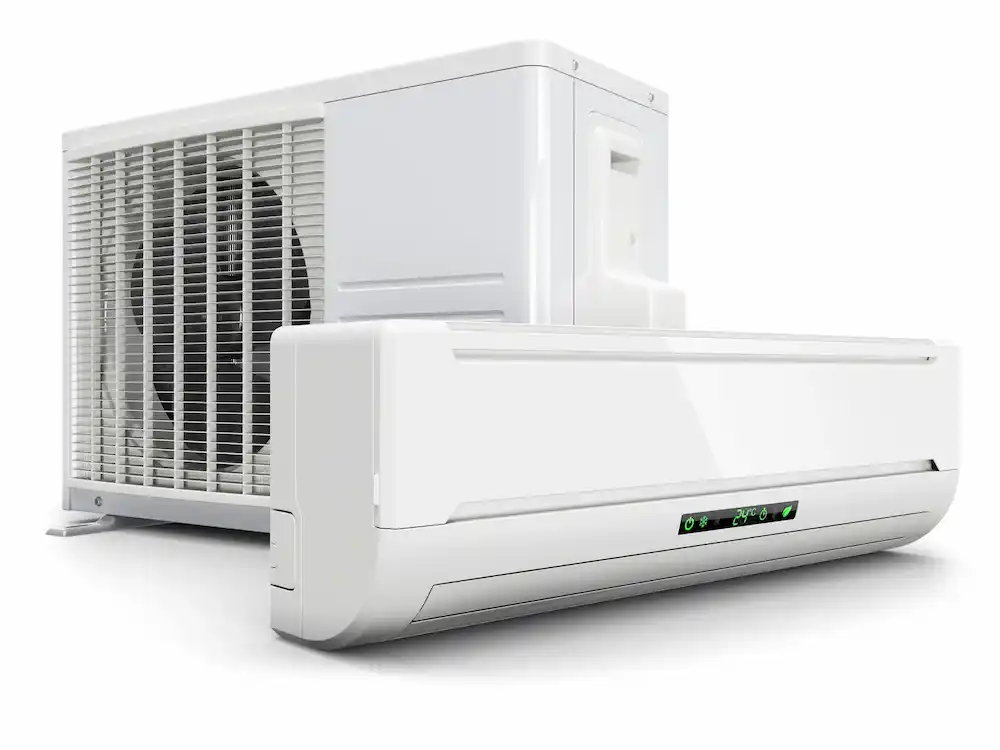 Sistema Multi Split de Aire acondicionado - Instalación, Reparación y mantenimiento