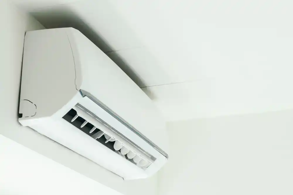 Sistema Split de Aire acondicionado - Instalación, Reparación y mantenimiento